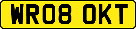 WR08OKT
