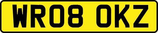 WR08OKZ