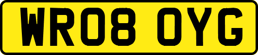 WR08OYG