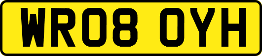 WR08OYH