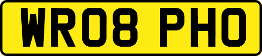 WR08PHO