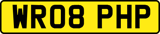 WR08PHP