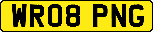 WR08PNG