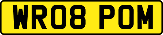 WR08POM