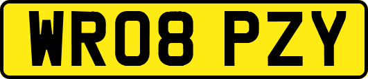WR08PZY