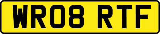 WR08RTF