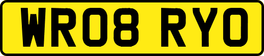 WR08RYO