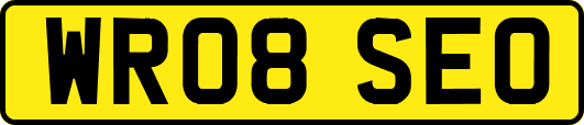 WR08SEO