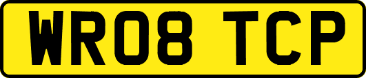 WR08TCP
