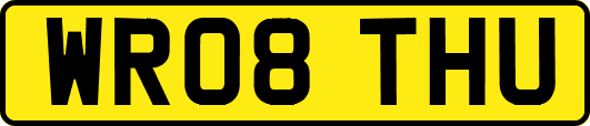 WR08THU