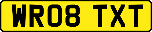WR08TXT
