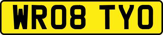 WR08TYO