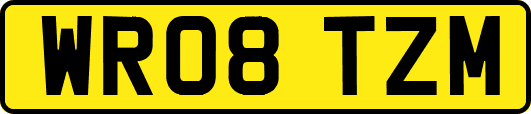 WR08TZM