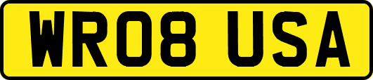 WR08USA