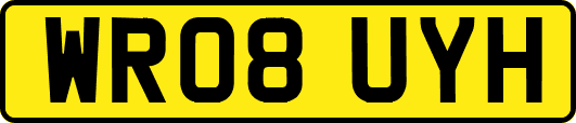 WR08UYH