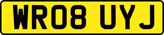 WR08UYJ