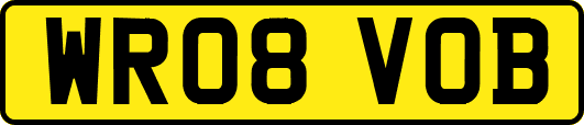 WR08VOB