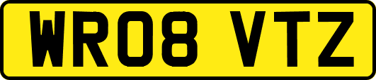 WR08VTZ