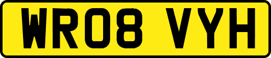 WR08VYH