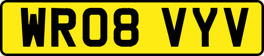 WR08VYV