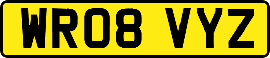 WR08VYZ