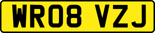WR08VZJ