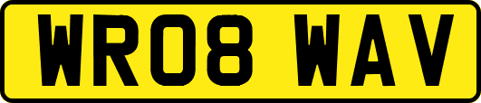 WR08WAV