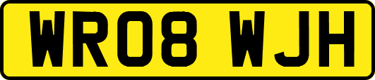 WR08WJH