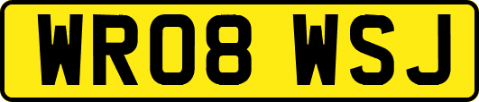WR08WSJ