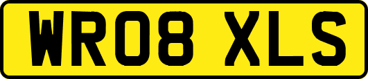 WR08XLS