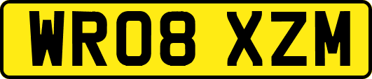 WR08XZM