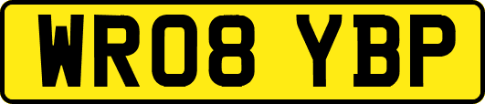WR08YBP