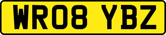 WR08YBZ