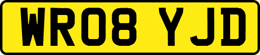 WR08YJD