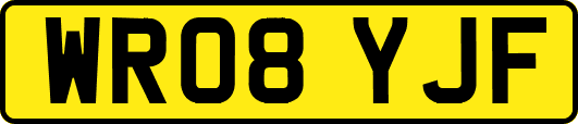 WR08YJF