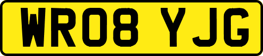 WR08YJG