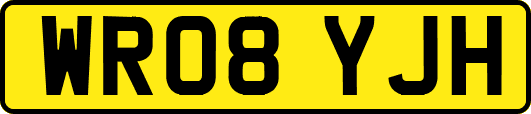 WR08YJH
