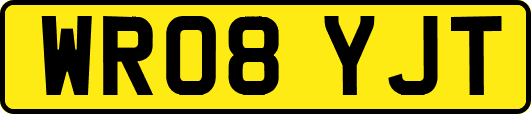 WR08YJT