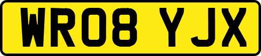 WR08YJX