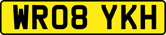 WR08YKH