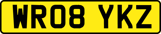 WR08YKZ