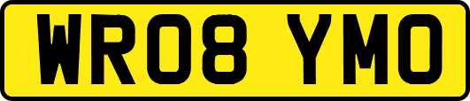 WR08YMO