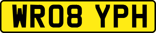 WR08YPH