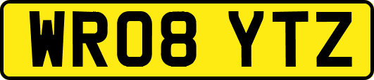 WR08YTZ