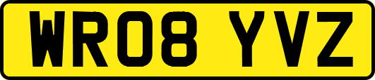 WR08YVZ