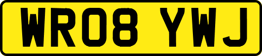 WR08YWJ