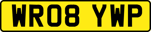 WR08YWP
