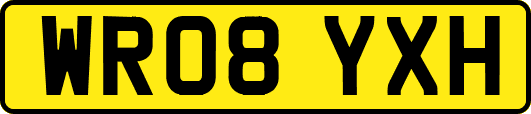 WR08YXH