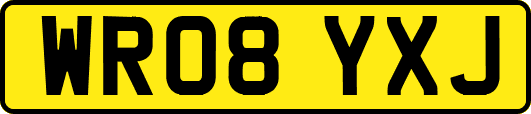 WR08YXJ