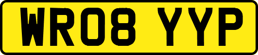 WR08YYP